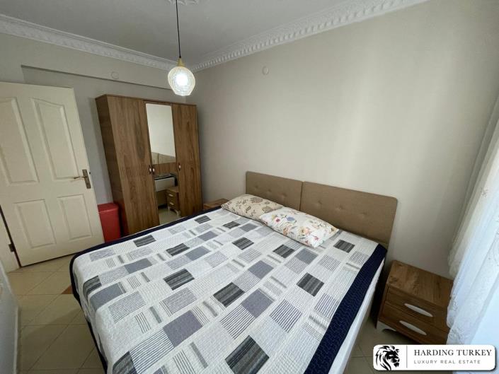 Image No.44-4 Bed Semi-Detached for sale