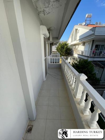 Image No.45-4 Bed Semi-Detached for sale