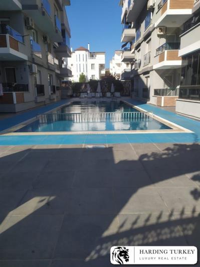 Image No.12-2 Bed Apartment for sale
