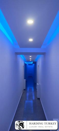 Image No.21-2 Bed Apartment for sale