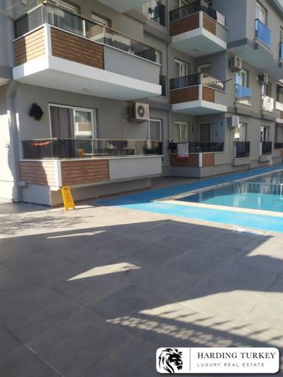 Image No.24-2 Bed Apartment for sale