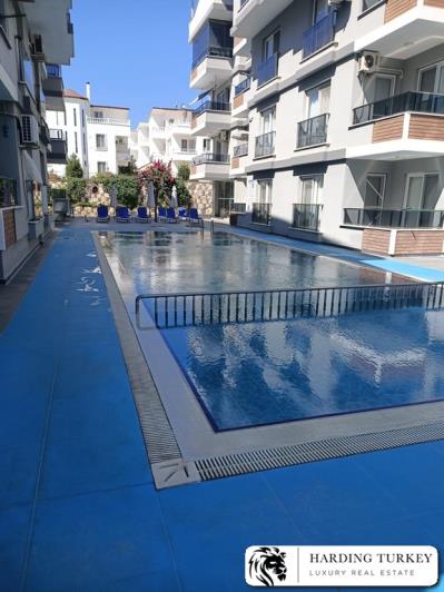 Image No.26-2 Bed Apartment for sale