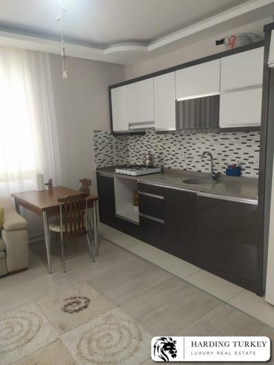 Image No.31-2 Bed Apartment for sale