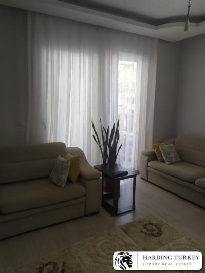 Image No.38-2 Bed Apartment for sale
