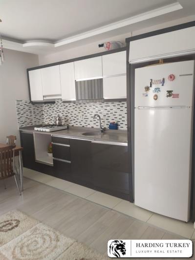 Image No.40-2 Bed Apartment for sale