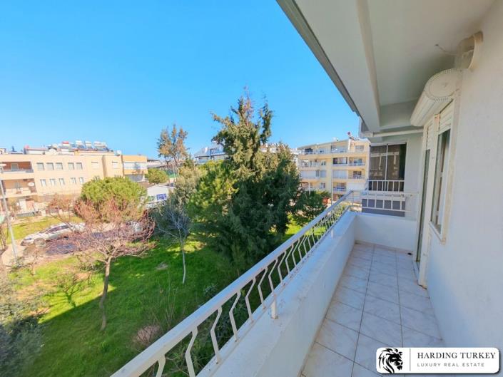Image No.6-4 Bed Duplex for sale