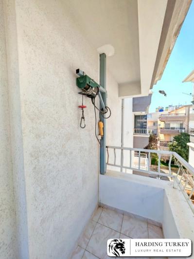Image No.8-4 Bed Duplex for sale