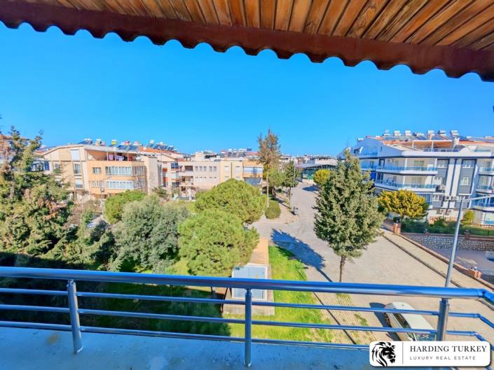 Image No.12-4 Bed Duplex for sale