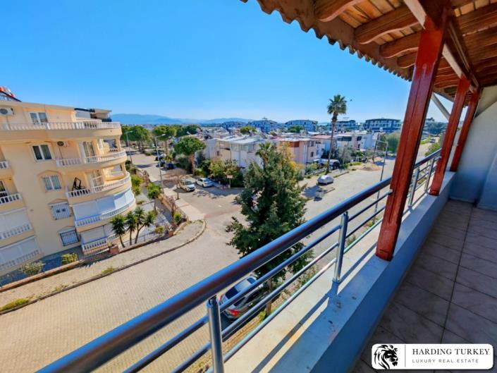 Image No.14-4 Bed Duplex for sale