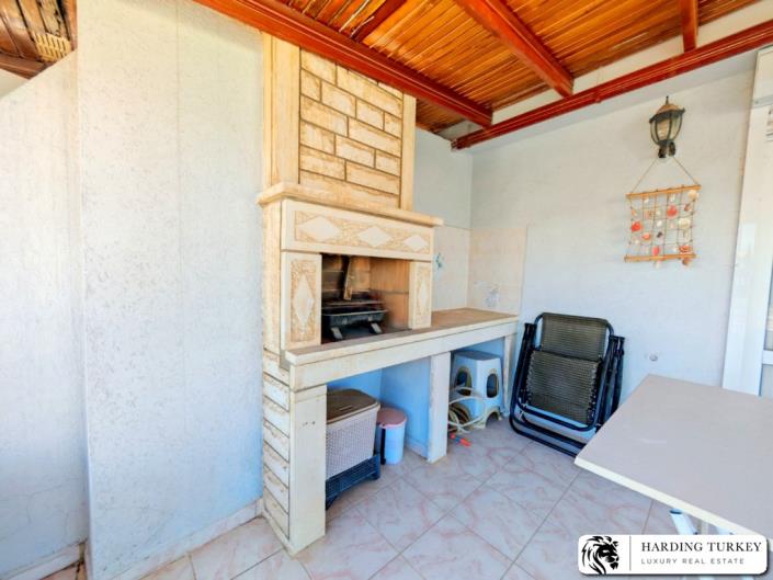 Image No.15-4 Bed Duplex for sale
