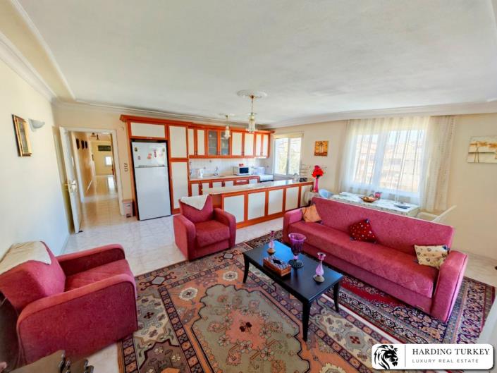 Image No.16-4 Bed Duplex for sale