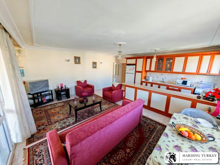 Image No.19-4 Bed Duplex for sale