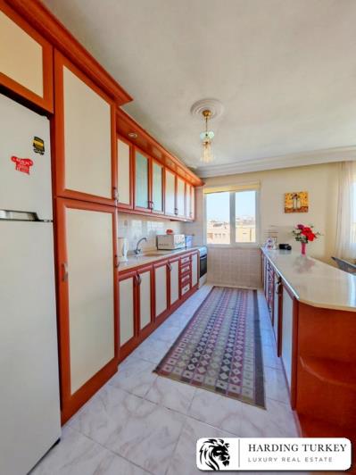 Image No.25-4 Bed Duplex for sale