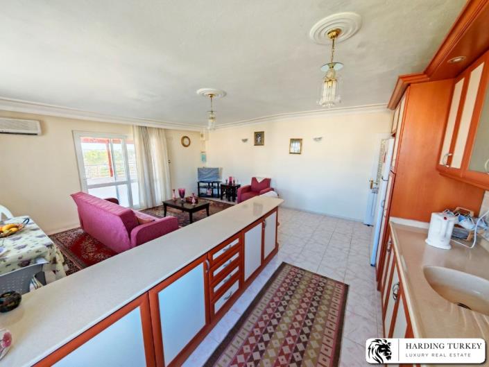 Image No.27-4 Bed Duplex for sale