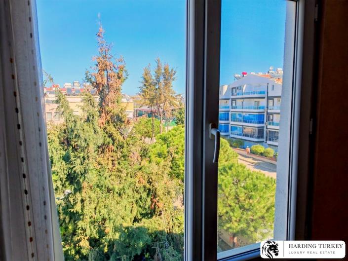 Image No.28-4 Bed Duplex for sale
