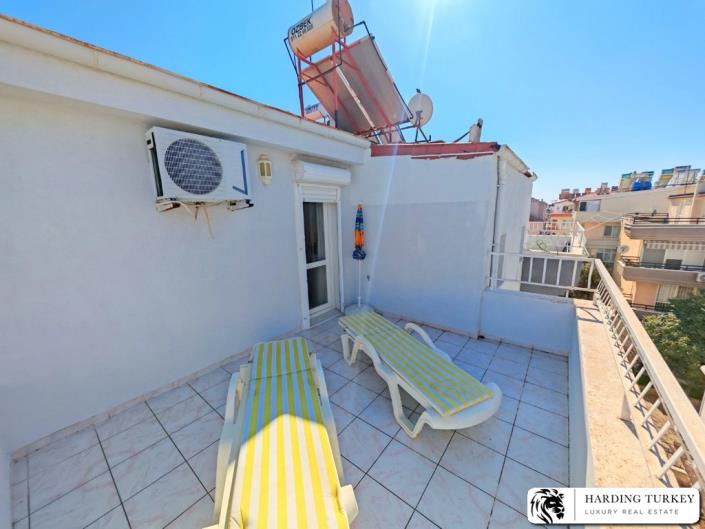 Image No.29-4 Bed Duplex for sale