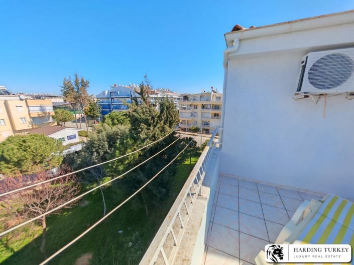 Image No.32-4 Bed Duplex for sale