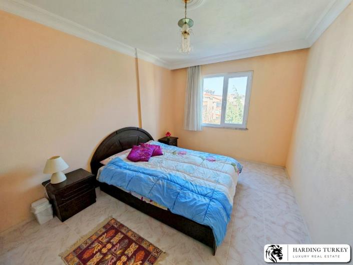 Image No.33-4 Bed Duplex for sale