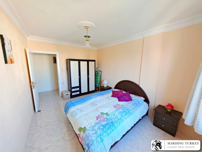 Image No.34-4 Bed Duplex for sale