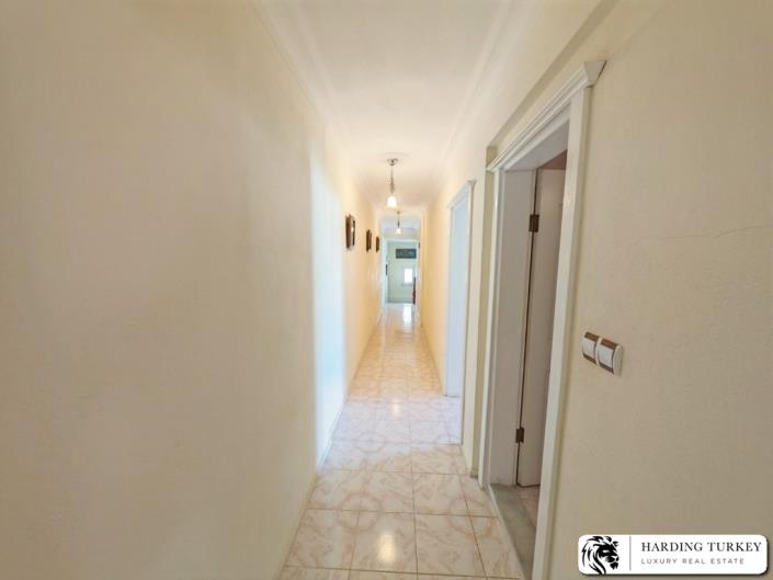 Image No.35-4 Bed Duplex for sale