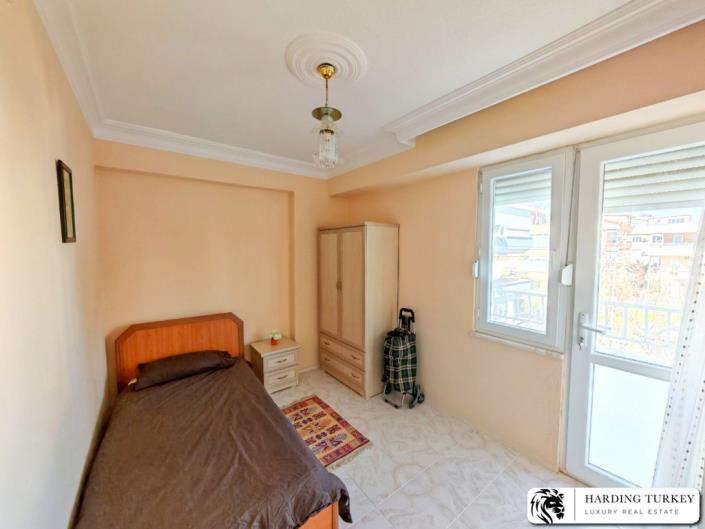 Image No.41-4 Bed Duplex for sale