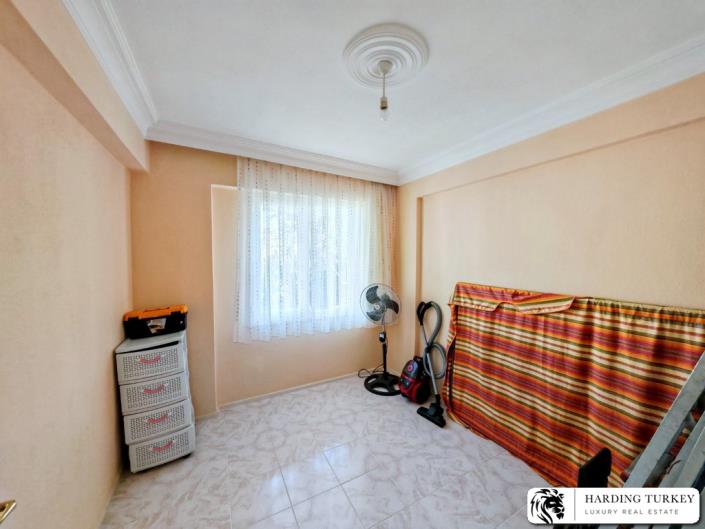 Image No.42-4 Bed Duplex for sale