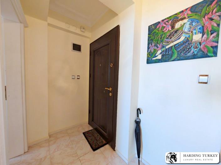 Image No.45-4 Bed Duplex for sale