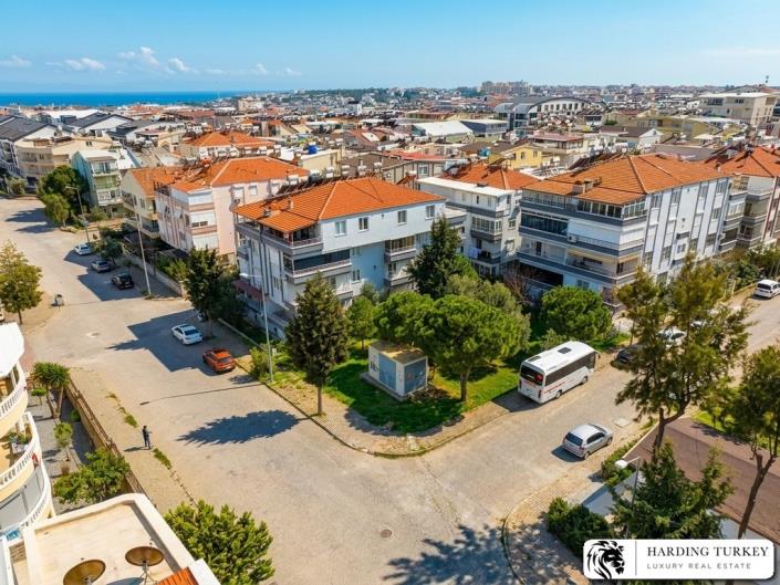 Image No.47-4 Bed Duplex for sale