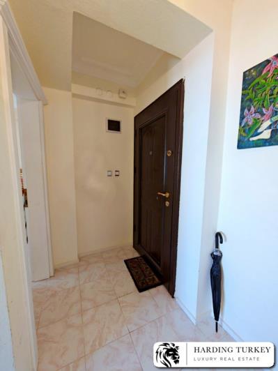 Image No.48-4 Bed Duplex for sale