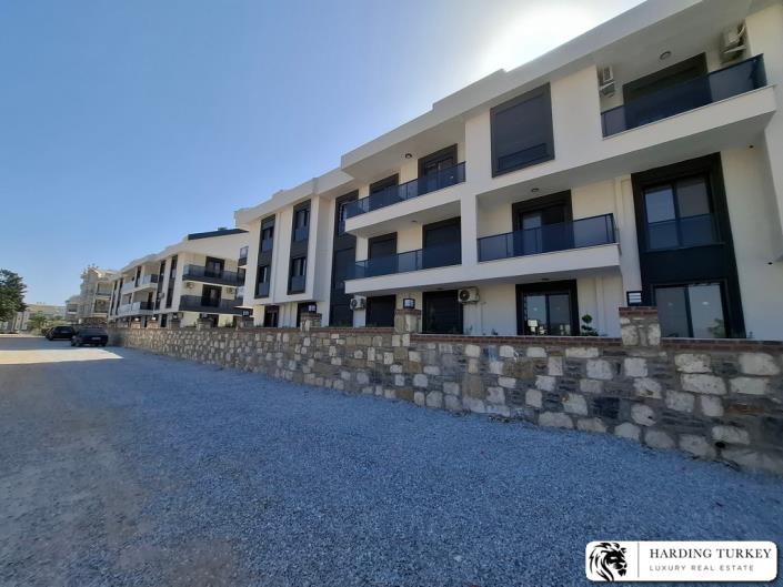 Image No.4-2 Bed Apartment for sale