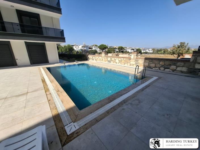 Image No.6-2 Bed Apartment for sale
