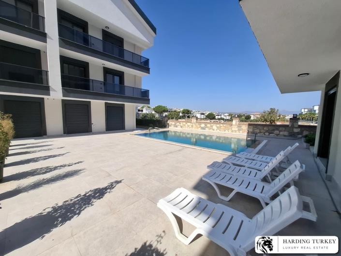 Image No.2-2 Bed Apartment for sale