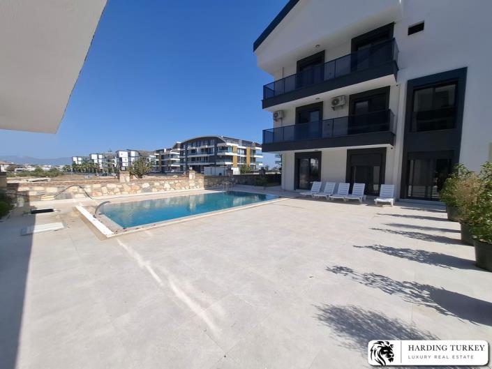 Image No.3-2 Bed Apartment for sale