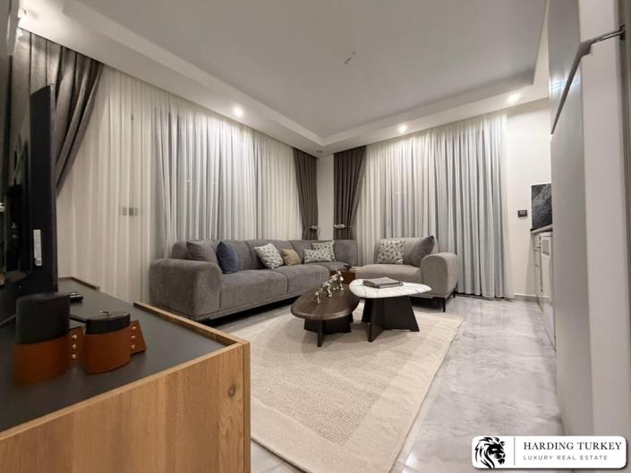 Image No.16-2 Bed Apartment for sale