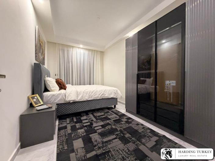 Image No.18-2 Bed Apartment for sale