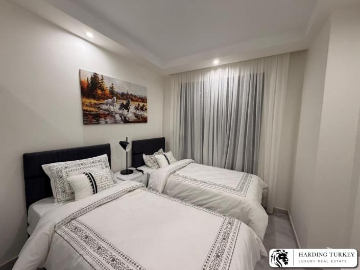 Image No.19-2 Bed Apartment for sale