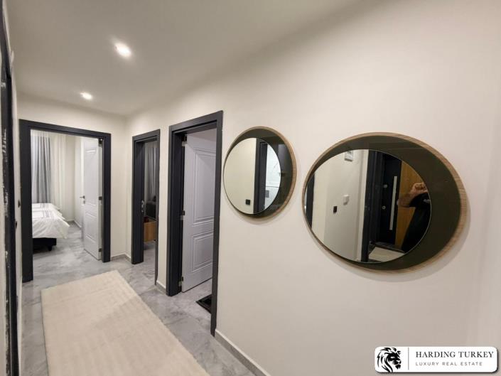 Image No.21-2 Bed Apartment for sale