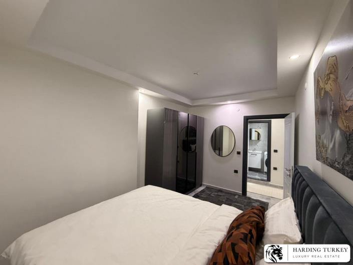 Image No.26-2 Bed Apartment for sale