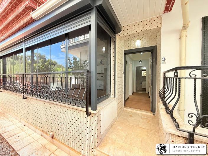 Image No.3-2 Bed Apartment for sale