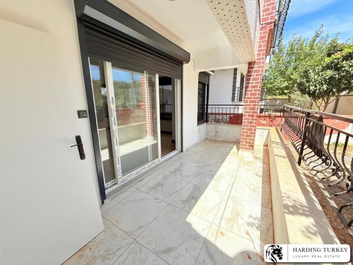 Image No.11-2 Bed Apartment for sale