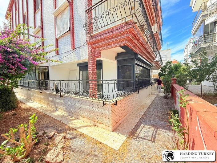 Image No.12-2 Bed Apartment for sale