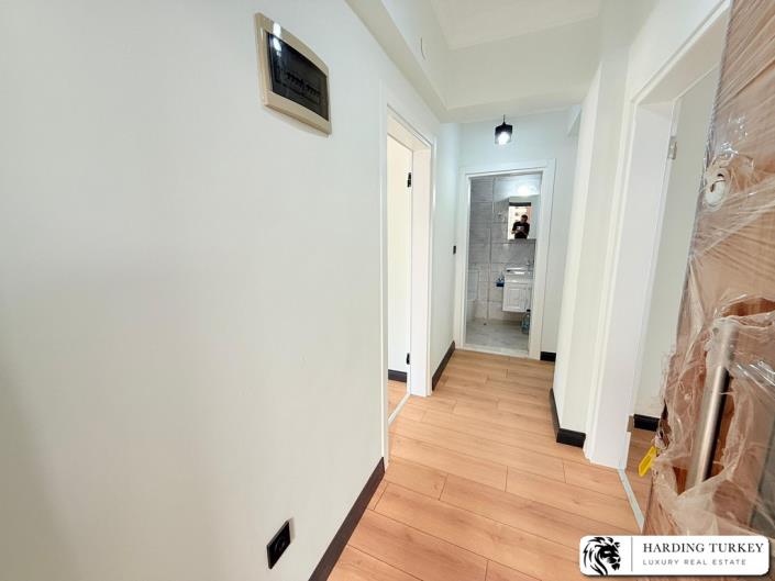 Image No.13-2 Bed Apartment for sale