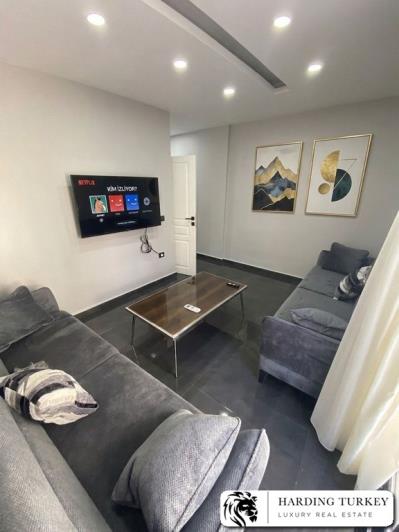 Image No.7-4 Bed Semi-Detached for sale