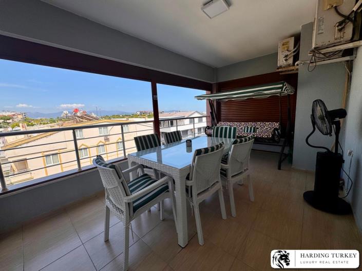 Image No.13-3 Bed Duplex for sale