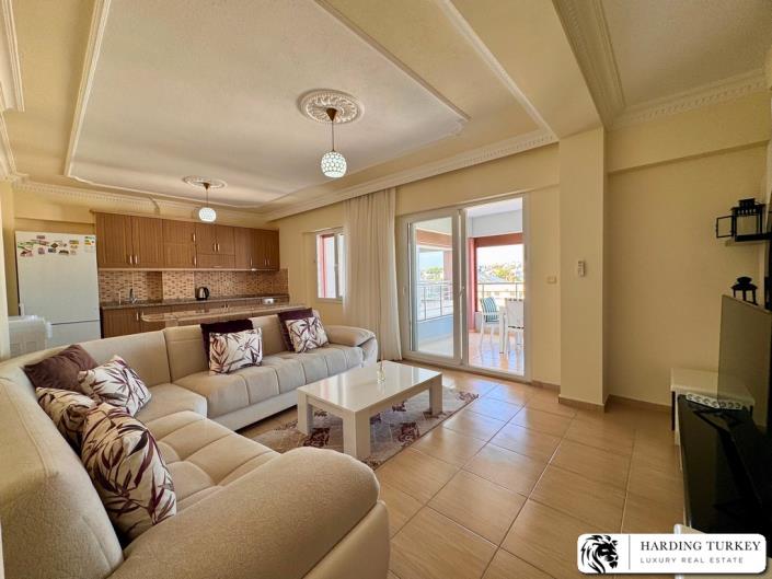 Image No.15-3 Bed Duplex for sale