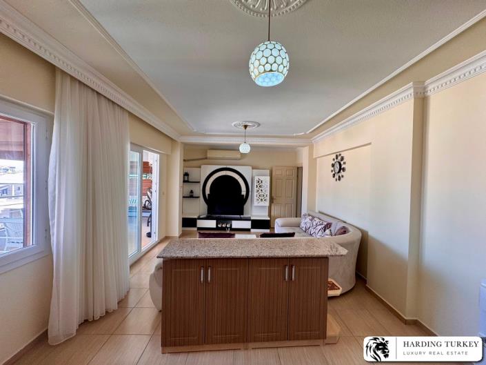 Image No.14-3 Bed Duplex for sale