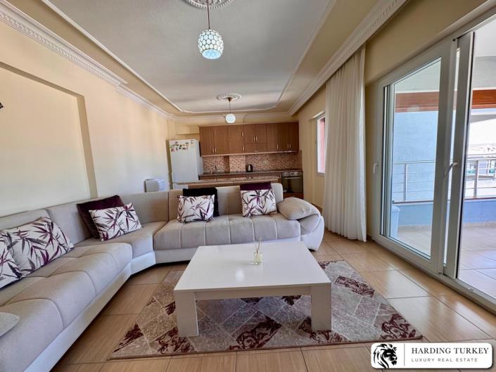 Image No.16-3 Bed Duplex for sale
