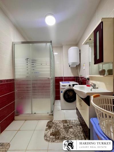 Image No.18-3 Bed Duplex for sale