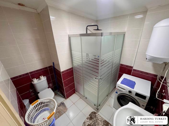 Image No.19-3 Bed Duplex for sale