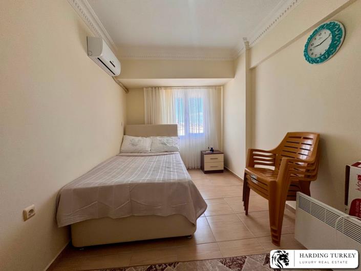Image No.20-3 Bed Duplex for sale